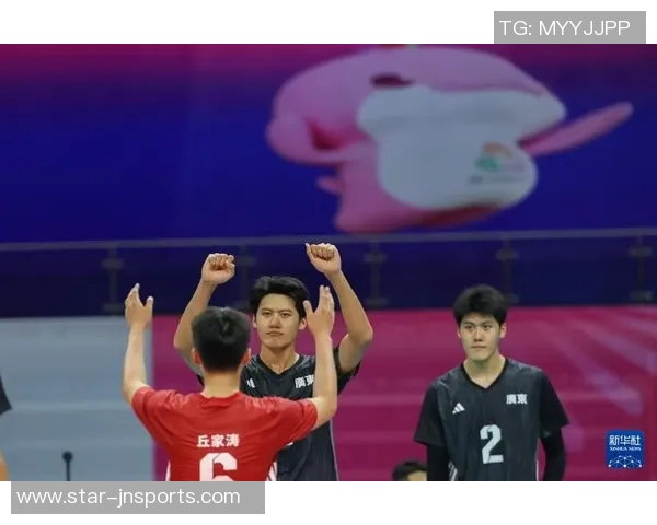 今年运动数据重庆排球队的拼搏之路联合会杯特别报道展现奋斗精神与团队力量