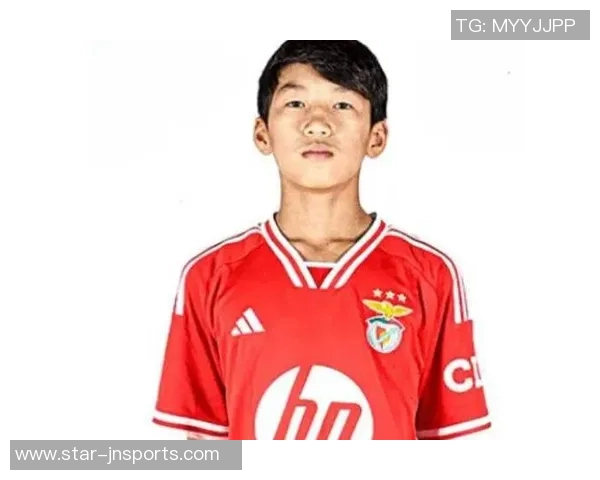 飞盘运动新星王磊畅谈成功秘诀与未来发展方向