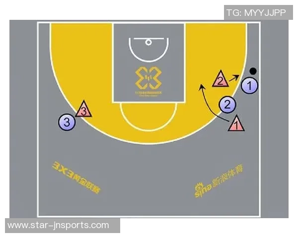 实时新闻深入分析BLG战队反击战术的独特魅力与实战应用