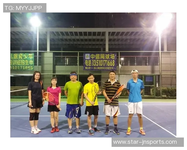 实时新闻深圳网球队的节奏变化与战绩分析从胜利到失利的深刻反思