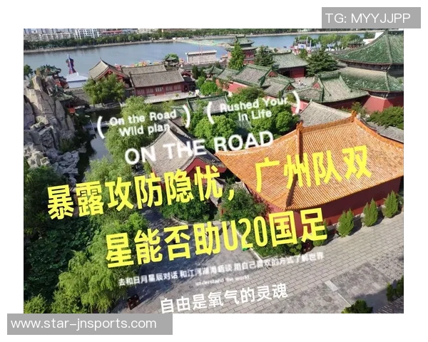 世界杯新闻广州排球队逆袭之路揭秘城市联赛背后的奋斗与荣耀